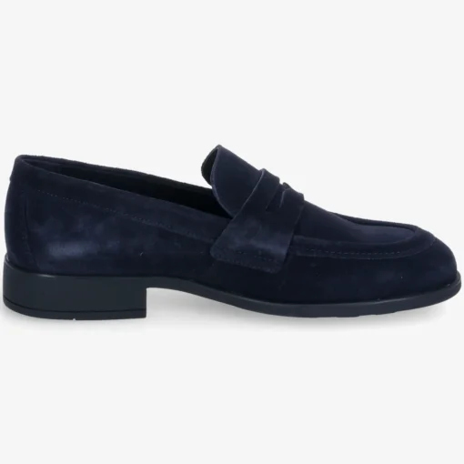 TOMMY HILFIGER ​ Damen Slipper-Damen Halbschuhe