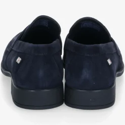 TOMMY HILFIGER ​ Damen Slipper-Damen Halbschuhe