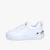 TOMMY HILFIGER ​ Damen Sneaker Low-Damen Sneaker