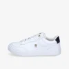 TOMMY HILFIGER ​ Damen Sneaker Low-Damen Halbschuhe | Sneaker
