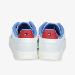 TOMMY HILFIGER ​ Damen Sneaker Low-Damen Sneaker