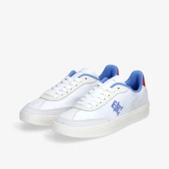 TOMMY HILFIGER ​ Damen Sneaker Low-Damen Sneaker
