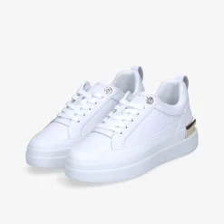 TOMMY HILFIGER ​ Damen Sneaker Low-Damen Sneaker