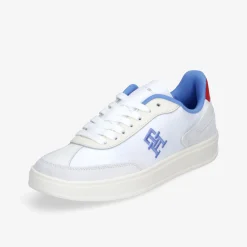 TOMMY HILFIGER ​ Damen Sneaker Low-Damen Sneaker