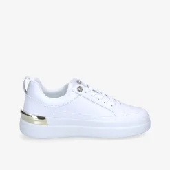TOMMY HILFIGER ​ Damen Sneaker Low-Damen Sneaker