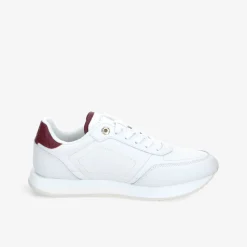 TOMMY HILFIGER ​ Damen Sneaker Low-Damen Sneaker | Größen Ab 42