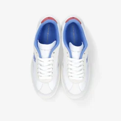 TOMMY HILFIGER ​ Damen Sneaker Low-Damen Sneaker