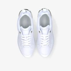 TOMMY HILFIGER ​ Damen Sneaker Low-Damen Sneaker
