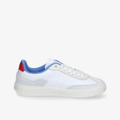 TOMMY HILFIGER ​ Damen Sneaker Low-Damen Sneaker