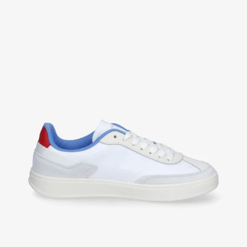 TOMMY HILFIGER ​ Damen Sneaker Low-Damen Sneaker