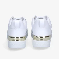 TOMMY HILFIGER ​ Damen Sneaker Low-Damen Sneaker