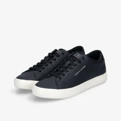 TOMMY HILFIGER Harlem Core Herren Sneaker Low-Herren Sneaker