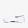 TOMMY HILFIGER Herren Slipper-Herren Halbschuhe