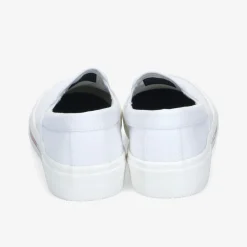 TOMMY HILFIGER Herren Slipper-Herren Halbschuhe