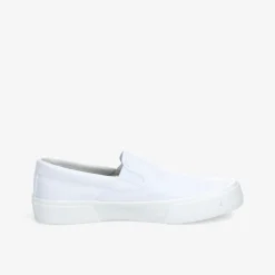 TOMMY HILFIGER Herren Slipper-Herren Halbschuhe