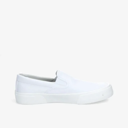 TOMMY HILFIGER Herren Slipper-Herren Halbschuhe