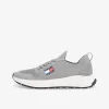 TOMMY HILFIGER ​ Herren Sneaker Low-Herren Sneaker