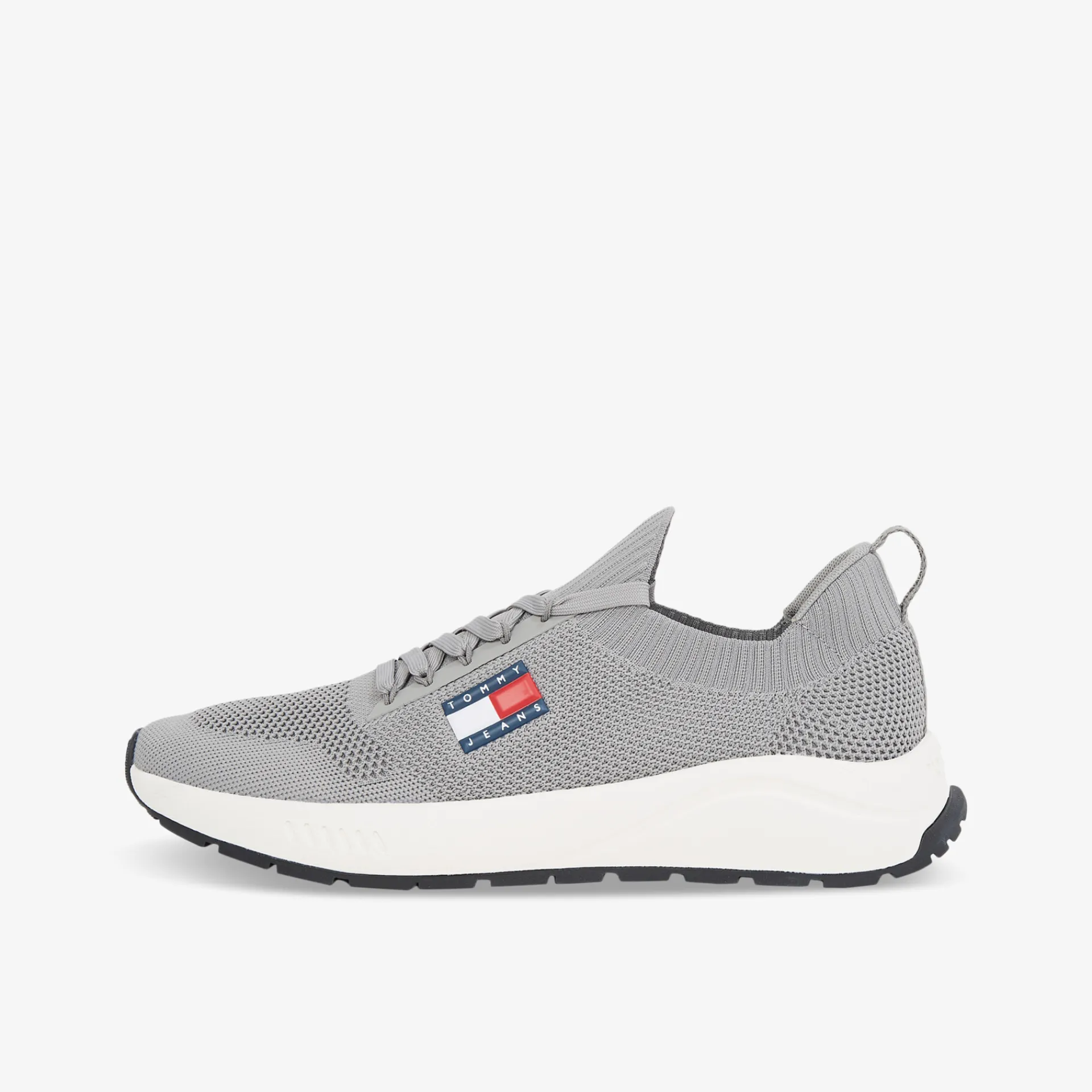TOMMY HILFIGER Herren Sneaker Low-Herren Sneaker