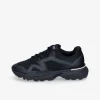 TOMMY HILFIGER ​ Herren Sneaker Low-Herren Sneaker