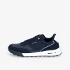TOMMY HILFIGER ​ Herren Sneaker Low-Herren Sneaker