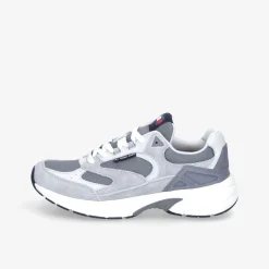 TOMMY HILFIGER ​ Herren Sneaker Low-Herren Sneaker
