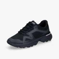 TOMMY HILFIGER ​ Herren Sneaker Low-Herren Sneaker