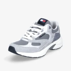 TOMMY HILFIGER ​ Herren Sneaker Low-Herren Sneaker