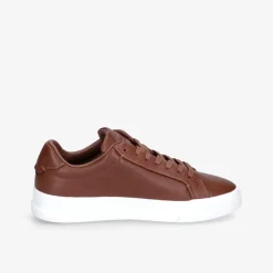 TOMMY HILFIGER ​ Herren Sneaker Low-Herren Sneaker