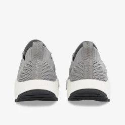 TOMMY HILFIGER Herren Sneaker Low-Herren Sneaker