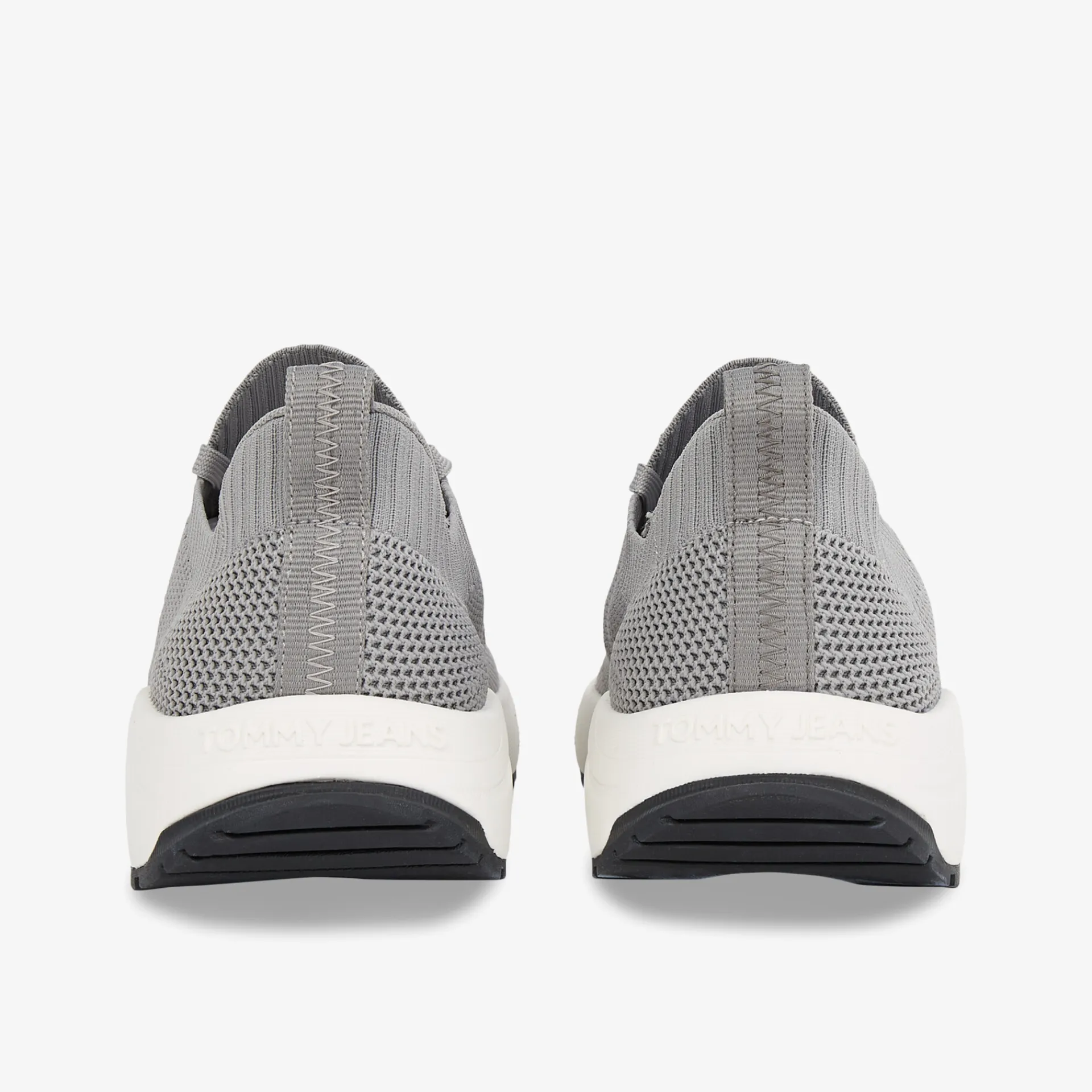 TOMMY HILFIGER Herren Sneaker Low-Herren Sneaker