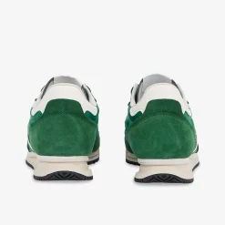TOMMY HILFIGER ​ Herren Sneaker Low-Herren Sneaker