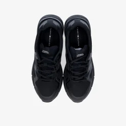 TOMMY HILFIGER ​ Herren Sneaker Low-Herren Sneaker