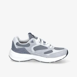 TOMMY HILFIGER ​ Herren Sneaker Low-Herren Sneaker