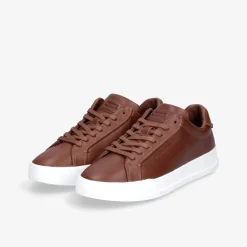 TOMMY HILFIGER ​ Herren Sneaker Low-Herren Sneaker