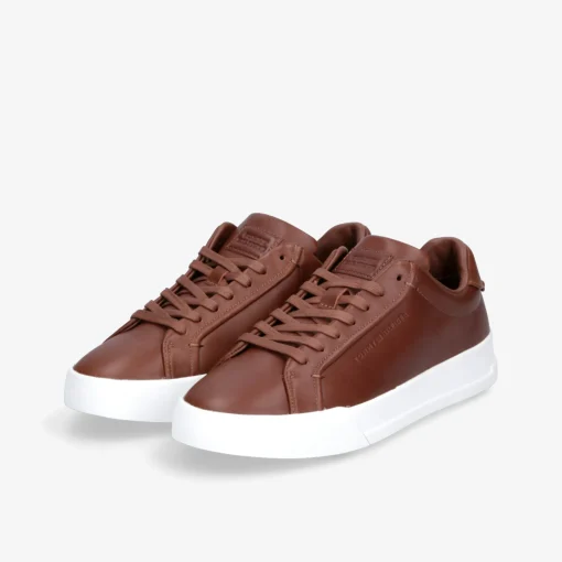 TOMMY HILFIGER ​ Herren Sneaker Low-Herren Sneaker