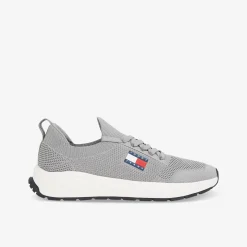 TOMMY HILFIGER Herren Sneaker Low-Herren Sneaker