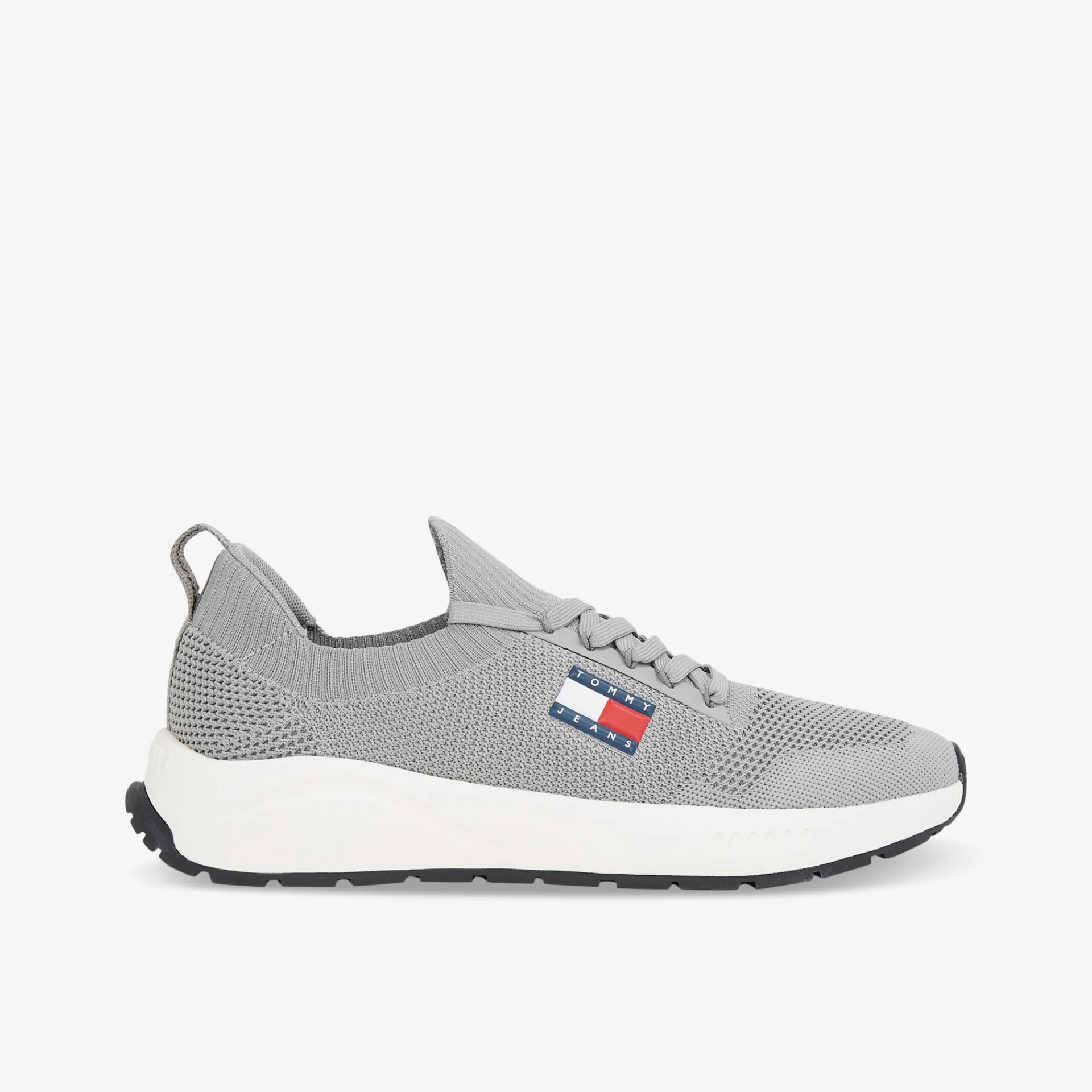 TOMMY HILFIGER Herren Sneaker Low-Herren Sneaker