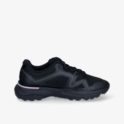 TOMMY HILFIGER ​ Herren Sneaker Low-Herren Sneaker