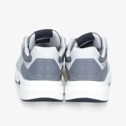 TOMMY HILFIGER ​ Herren Sneaker Low-Herren Sneaker