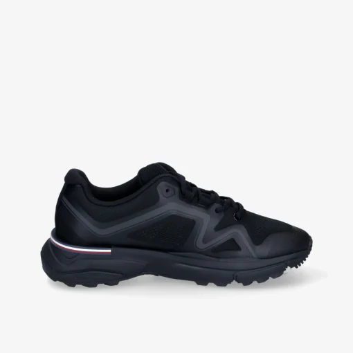 TOMMY HILFIGER ​ Herren Sneaker Low-Herren Sneaker