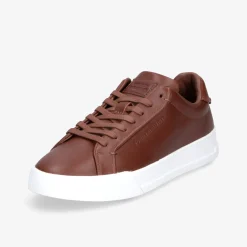 TOMMY HILFIGER ​ Herren Sneaker Low-Herren Sneaker