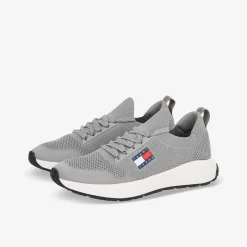 TOMMY HILFIGER Herren Sneaker Low-Herren Sneaker