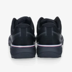 TOMMY HILFIGER ​ Herren Sneaker Low-Herren Sneaker
