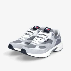 TOMMY HILFIGER ​ Herren Sneaker Low-Herren Sneaker