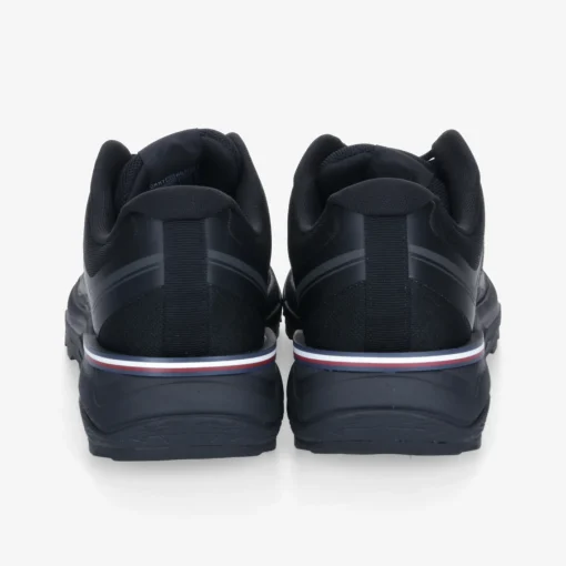 TOMMY HILFIGER ​ Herren Sneaker Low-Herren Sneaker