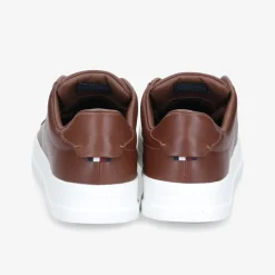 TOMMY HILFIGER ​ Herren Sneaker Low-Herren Sneaker