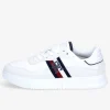 TOMMY HILFIGER ​ Supercup Herren Sneaker Low-Herren Sneaker