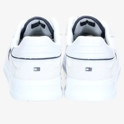 TOMMY HILFIGER ​ Supercup Herren Sneaker Low-Herren Sneaker