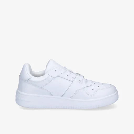 TOMMY JEANS ​ Damen Sneaker Low-Damen Sneaker