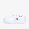 TOMMY JEANS ​ Herren Sneaker Low-Herren Sneaker
